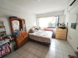 Blk 225 Pending Road (Bukit Panjang), HDB 4 Rooms #546807111